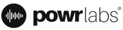 PowrLabs