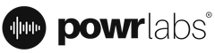 PowrLabs logo