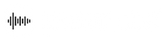 PowrLabs