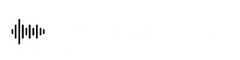 PowrLabs