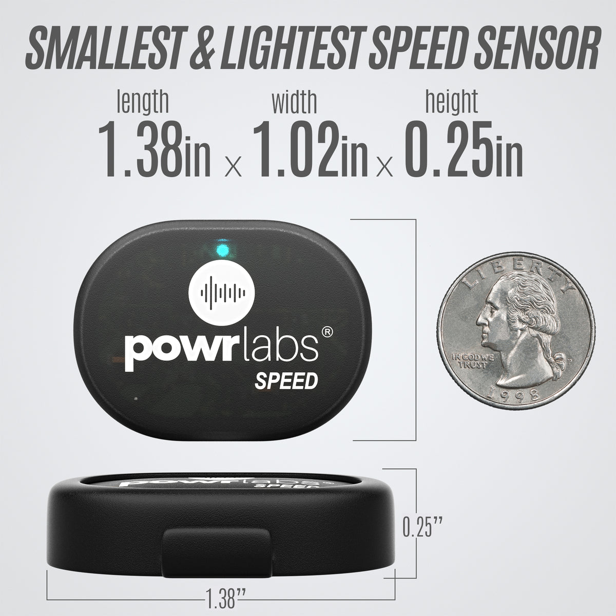 Wahoo speed sensor battery life hotsell