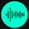 PowrLabs logo